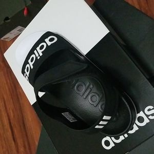 Adidas adilette sandal